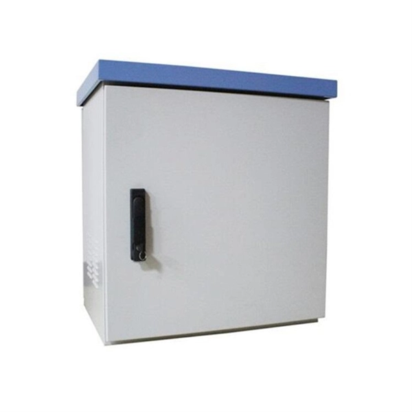 Venezuela Offshore Low-Power Optical Module QSFP