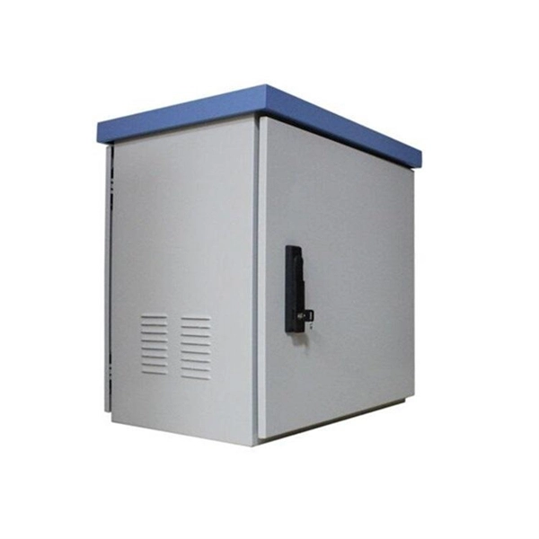 Do I need to install it on both sides of the fiber optic terminal box 