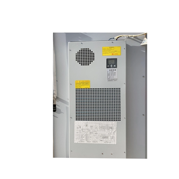 Fiber Optic Breakpoint Finder Splitter Cleaning