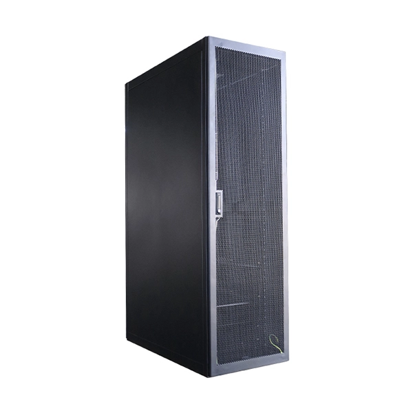 Syrian Wear-Resistant Polymer Cable Trays - E-Motional Optics & Connectivity