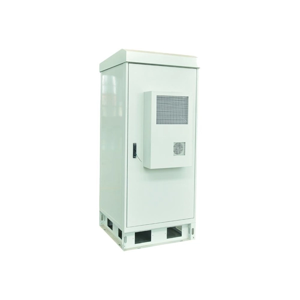 Vietnam Smart Distribution Box Factory - E-Motional Optics & Connectivity