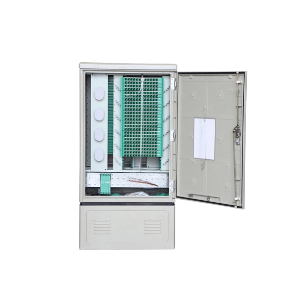 Overseas Warehouse Optical Transceiver Module SFP - E-Motional Optics & Connectivity