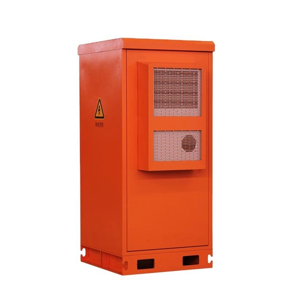 Supplier of Tapered Fiber Optic Splitter - E-Motional Optics & Connectivity