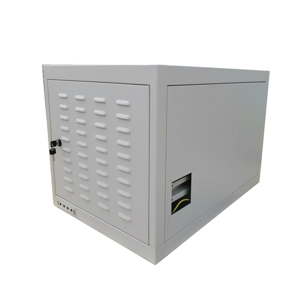 Mj1 terminal busbar