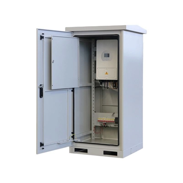 How much does a ton of wire mesh cable trays cost in Burundi  - E-Motional Optics & Connectivity