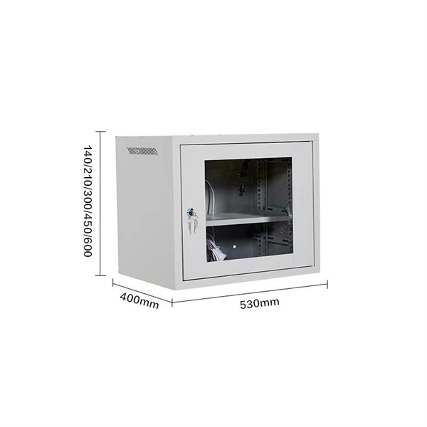 Hungary Zinc-Aluminum-Magnesium Cable Tray Tender - E-Motional Optics & Connectivity