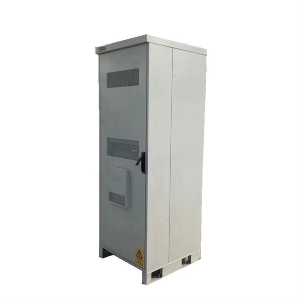 Ordinary galvanized cable tray vendors - E-Motional Optics & Connectivity