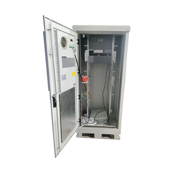 Price of Explosion-proof Distribution Boxes in the Middle East - E-Motional Optics & Connectivity