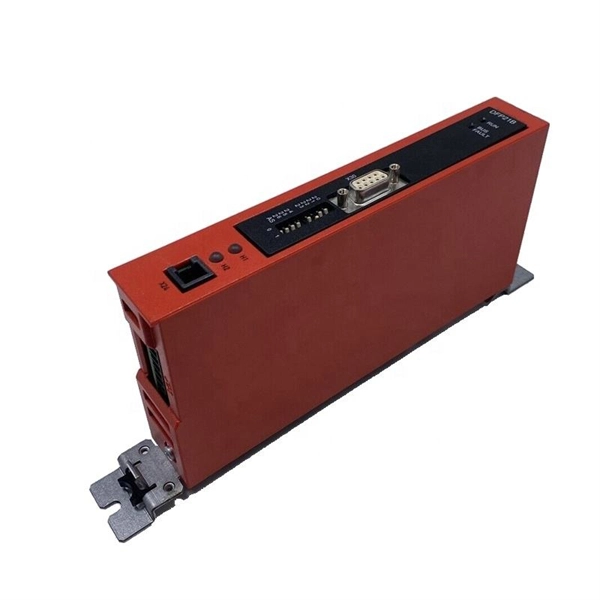 Egyptian Transparent Optical Cable G 655 - E-Motional Optics & Connectivity