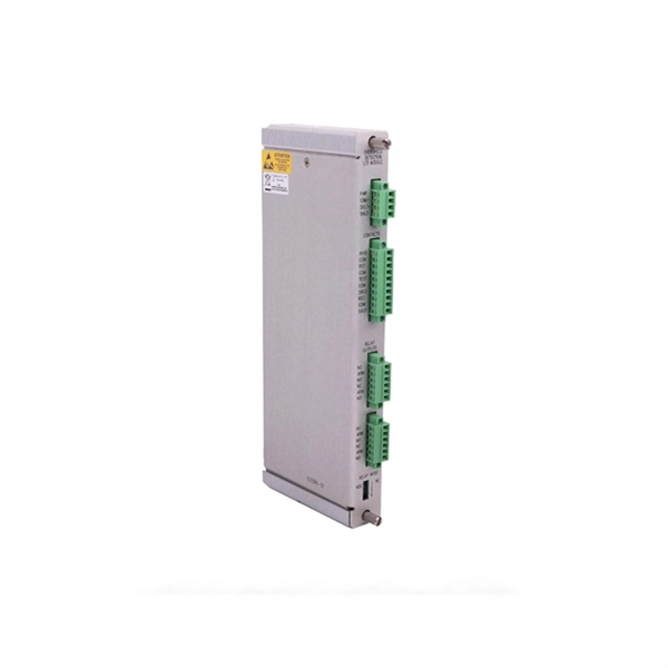New Era Busbar Price - E-Motional Optics & Connectivity