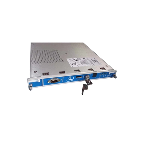 Fiber optic cable pull wire