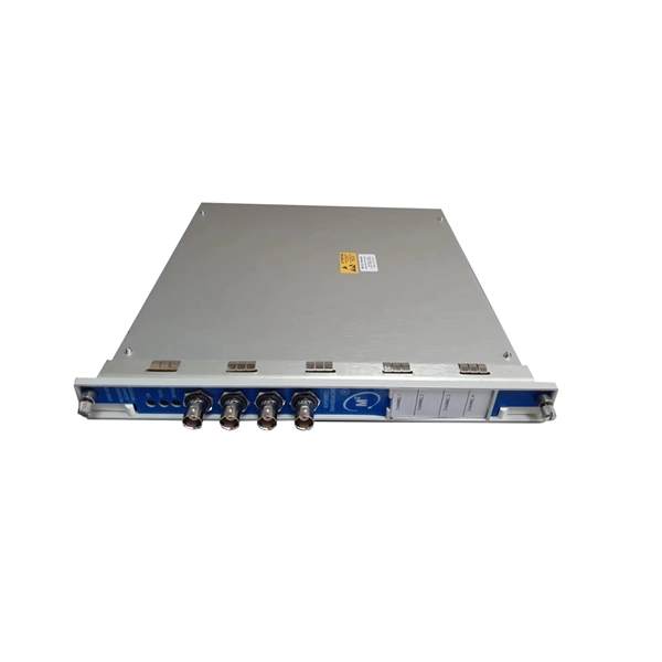 Home built-in distribution box power distribution