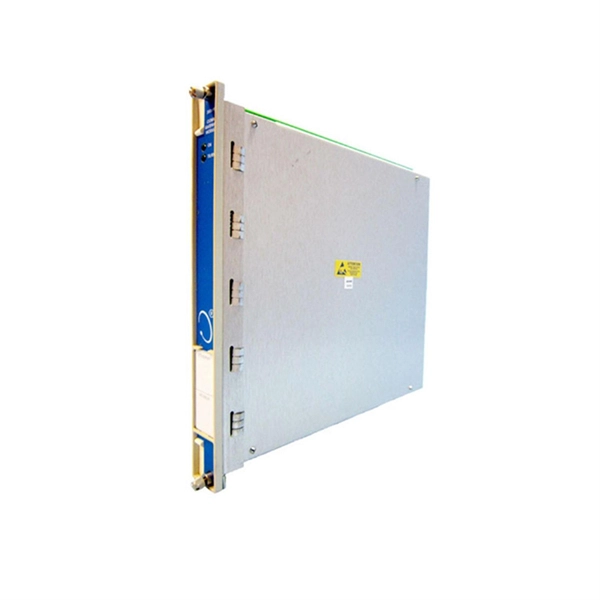 Communication cables and optical fibers are laid together