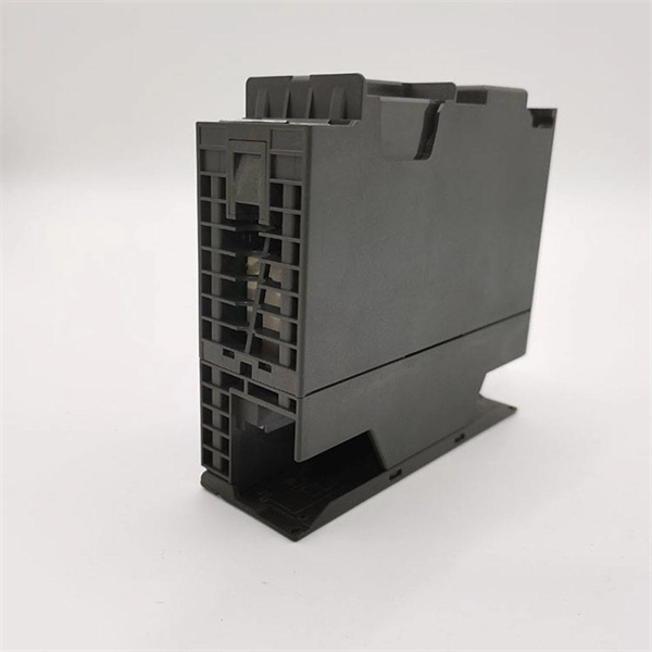 Honduran Mechanical Cable Tray Raw Materials