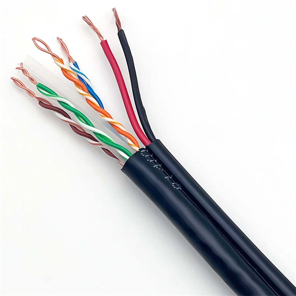 Distribution boxes and cabinets factory direct sales wholesale - E-Motional Optics & Connectivity