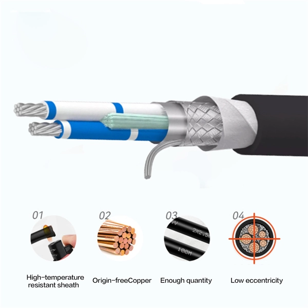 Price of Gigabit Fiber Optic Switches in Mauritius - E-Motional Optics & Connectivity