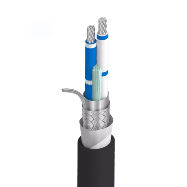 Optical Module Price List - E-Motional Optics & Connectivity