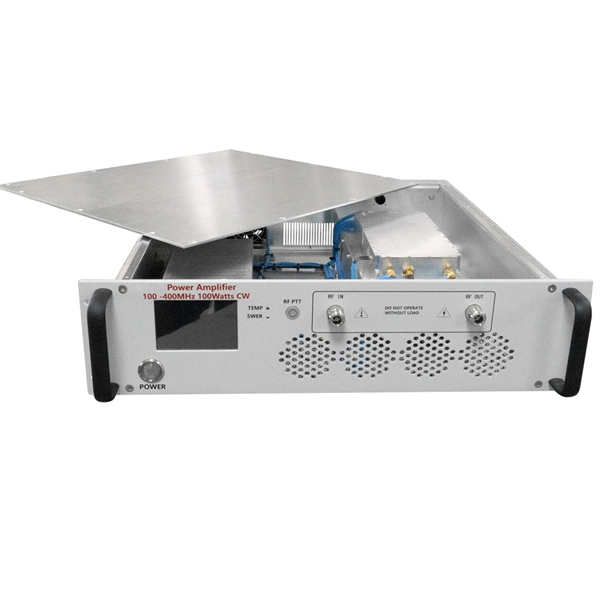 Relay Protection Device Model Parameters - E-Motional Optics & Connectivity