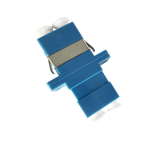 Constant Temperature Cable Tray - E-Motional Optics & Connectivity
