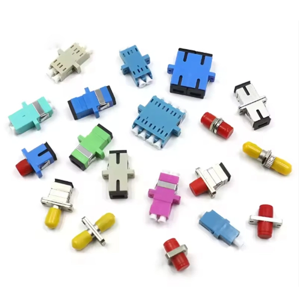 Palau Cable Tray Manufacturer Strength - E-Motional Optics & Connectivity