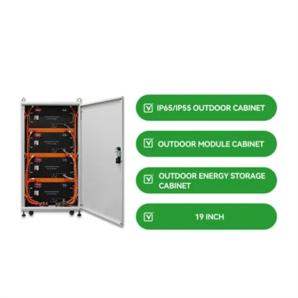UK Single Fiber Bidirectional 40G