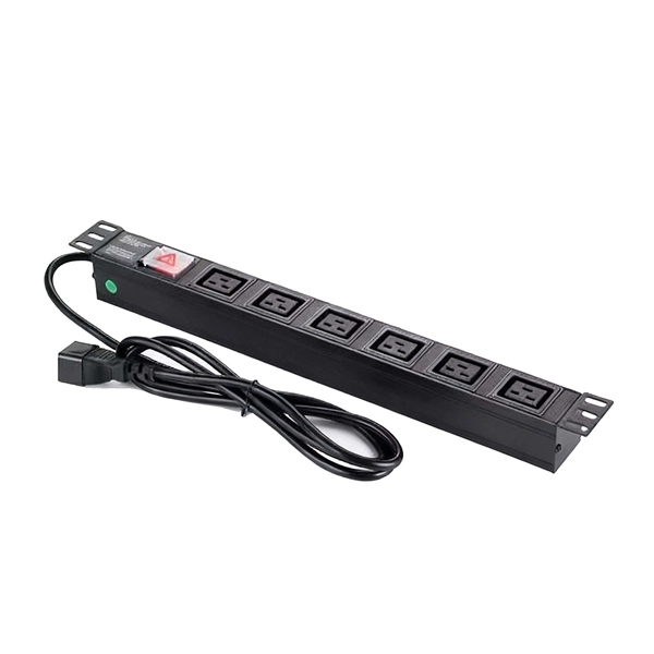 What do the appearance and model designations of optical cables indicate - E-Motional Optics & Connectivity