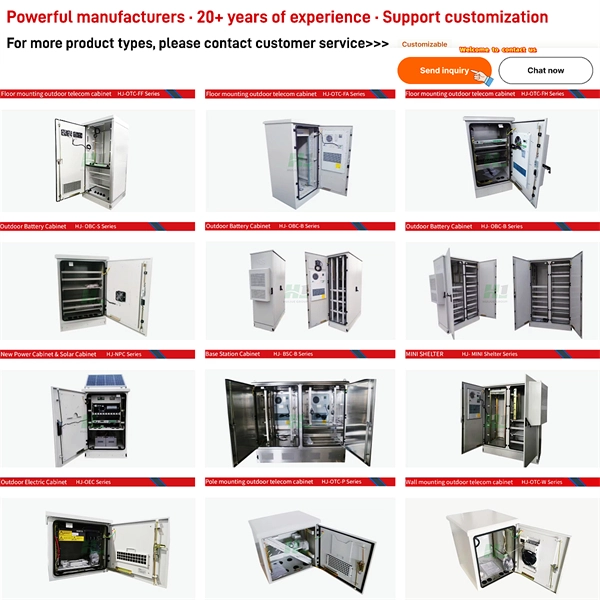 Fiber Optic Cable Flux Standard - E-Motional Optics & Connectivity