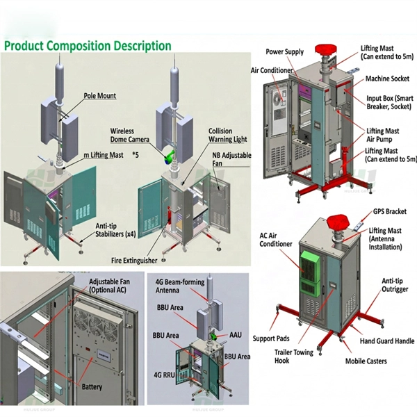 What is polarization-maintaining optical fiber  - E-Motional Optics & Connectivity