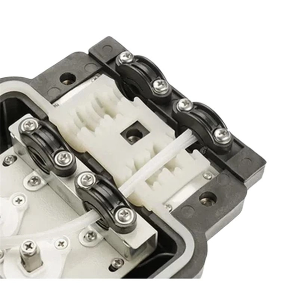 Panama Active Optical Device 40G - E-Motional Optics & Connectivity