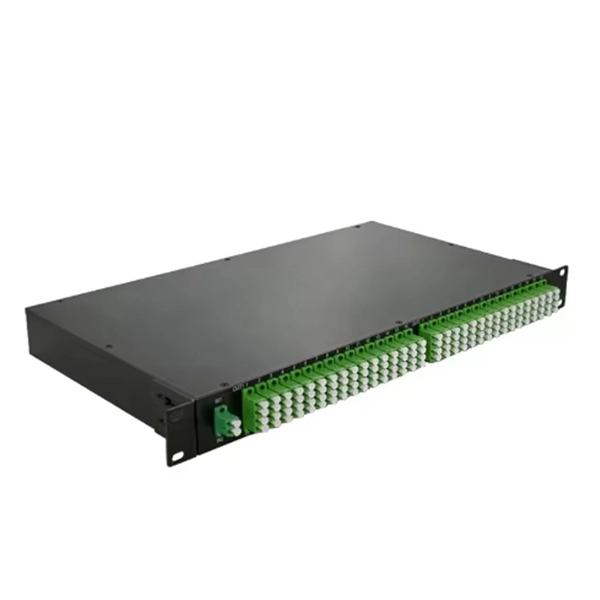 Honduras Durable Fiberglass Cable Trays - E-Motional Optics & Connectivity