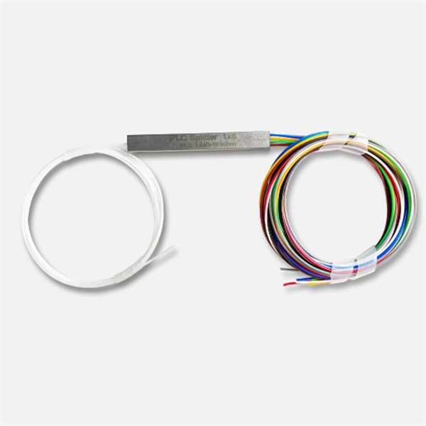 Selling price of 100g optical module