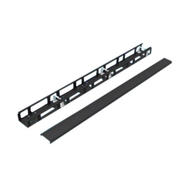 Supplier Liquid-Cooled Switch 10G - E-Motional Optics & Connectivity