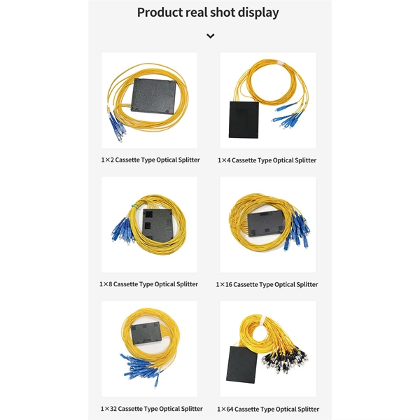 How much does a smart PDU typically cost - E-Motional Optics & Connectivity