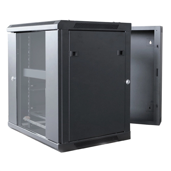 Can fiber optic terminal boxes be grounded 