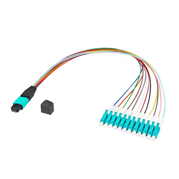 Gyftzy72 optical cable - E-Motional Optics & Connectivity