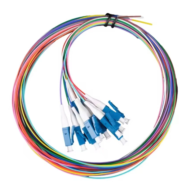 High-voltage power distribution box interface - E-Motional Optics & Connectivity