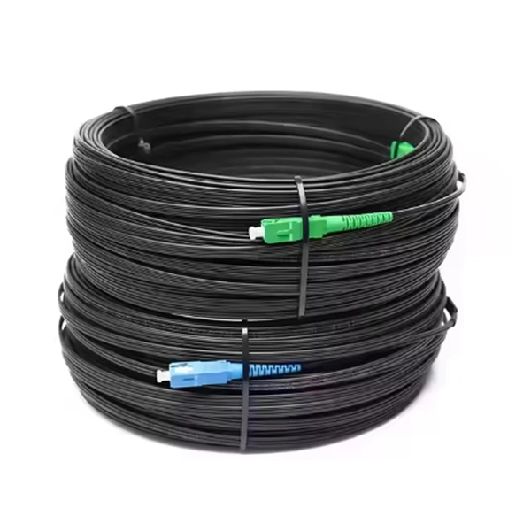 Which company makes the best rainproof cable trays in Jordan
