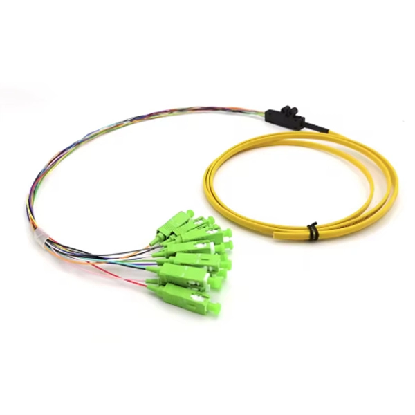 Trapezoidal cable tray connecting bolts