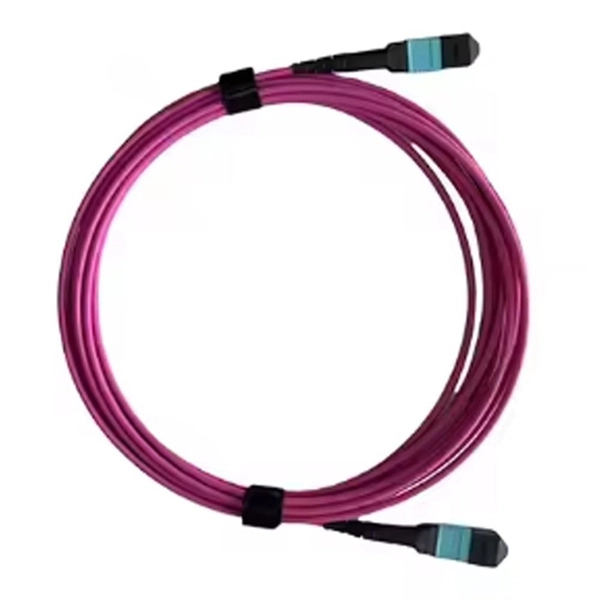 What to do if the network rack power strip won t fit  - E-Motional Optics & Connectivity