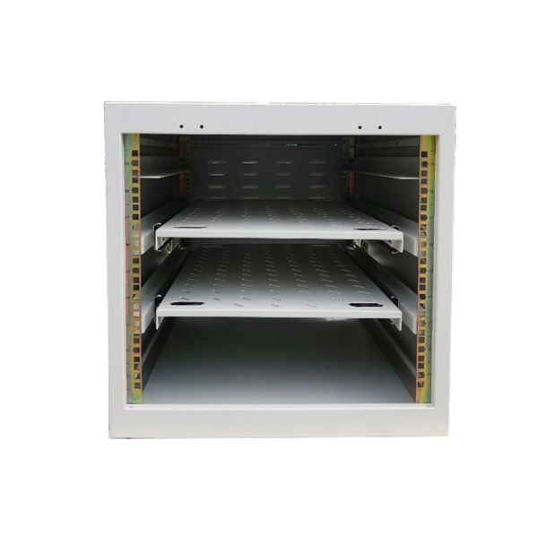 QSFP28 Optical Module QSFP28 Solution