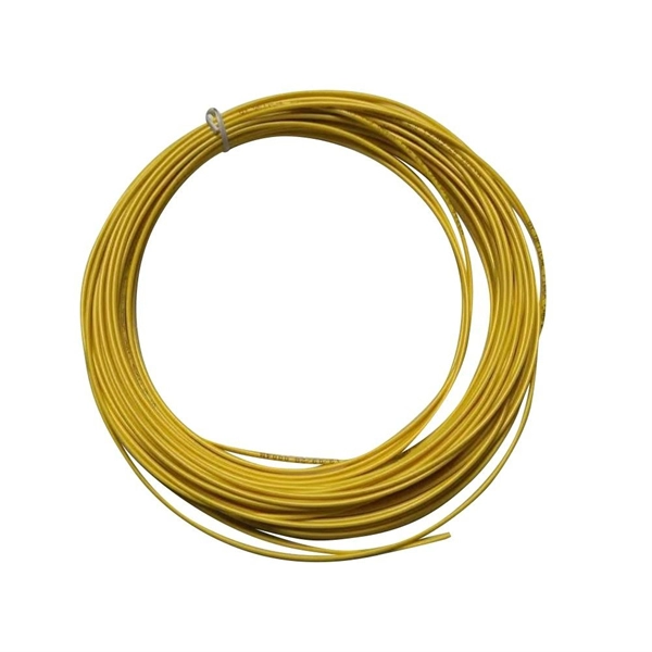 North Macedonia Stock Optical Receiver QSFP28