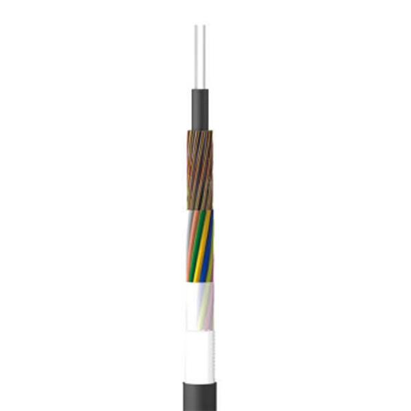 Disadvantages of optical fiber connectors - E-Motional Optics & Connectivity