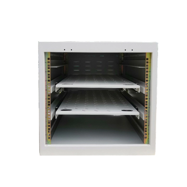 Fiber Optic Fluid Velocity Sensor