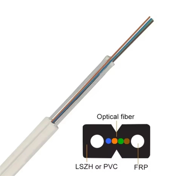 What happens if the router isn t connected to fiber optic internet - E-Motional Optics & Connectivity