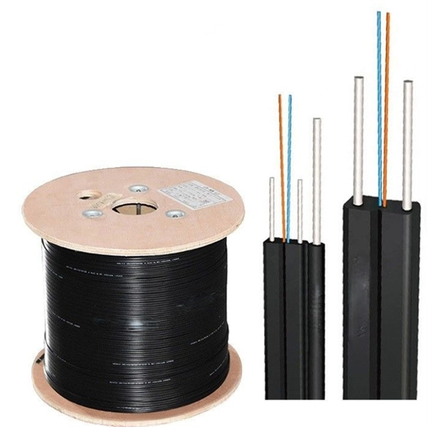 Does roadside fiber optic cable affect road surface - E-Motional Optics & Connectivity