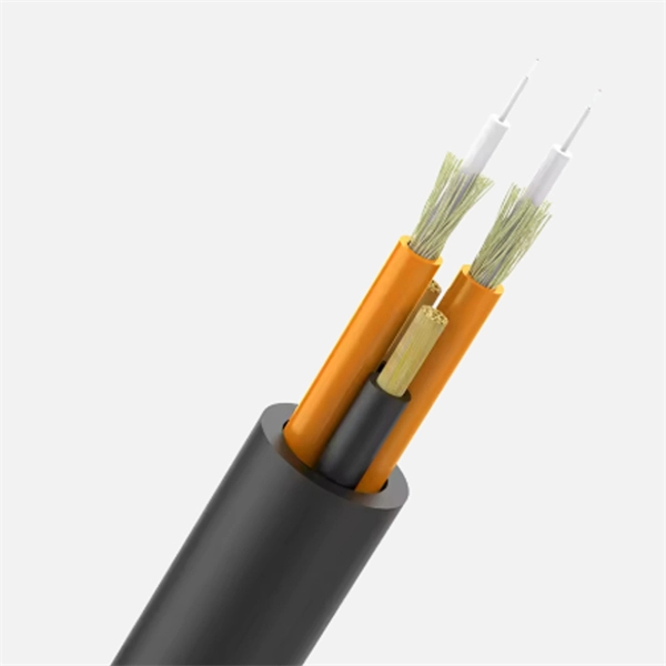 20010 cable tray - E-Motional Optics & Connectivity