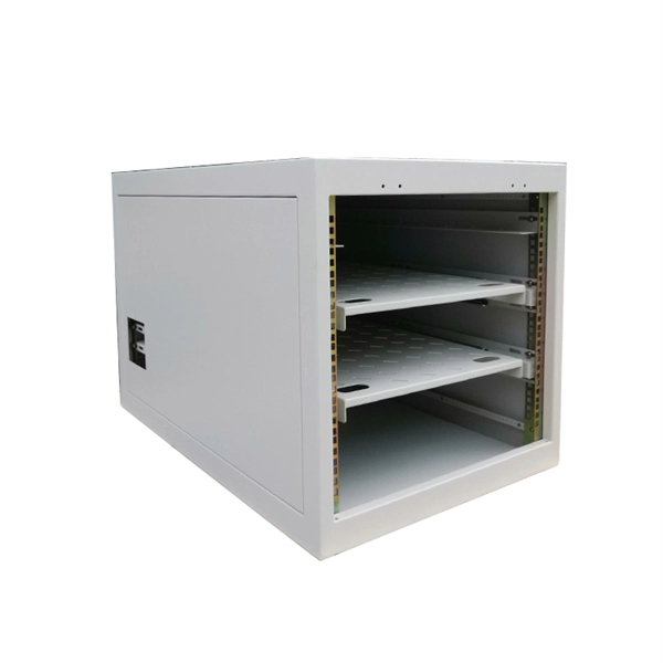 Price of cast busbars in Southern Europe - E-Motional Optics & Connectivity