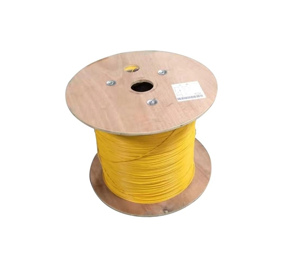 Where are the lateral seismic bracing supports for cable trays located 