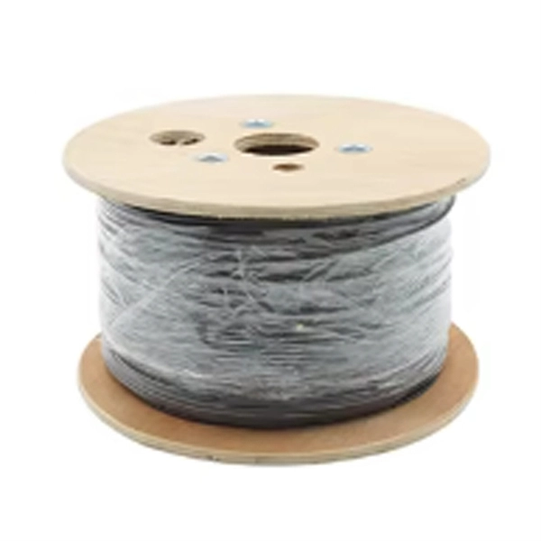 Electrical Box Corrosion Protection Tools - E-Motional Optics & Connectivity