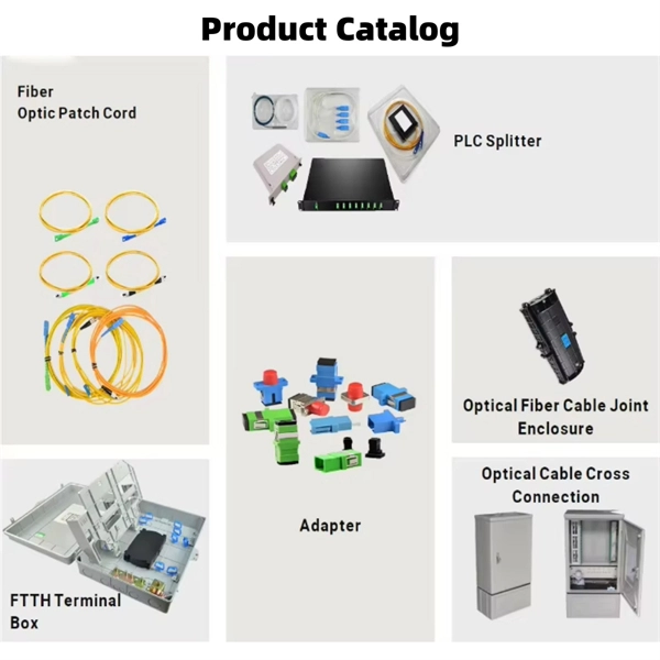 Imported Neutrik optical cable